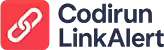 Codirun Logo
