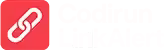 Codirun Logo