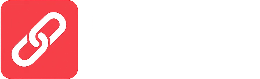Codirun Logo